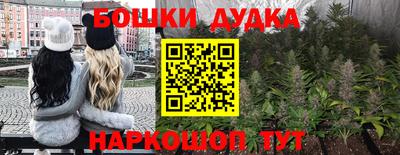 мяу мяу мука Сланцы