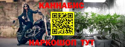 дурь Славгород