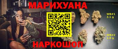 дурь Славгород